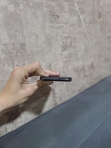 Apple iPhone: IPhone X, 64 ГБ, цвет Space Gray - Экран OLED Super Retina с вырезом — 5