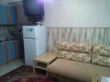 Иссык-Куль 2025: Квартира, БАЙТОН ЦО Каприз, Бостери, Тренажерный зал, Теннисный корт, Бильярд — 3