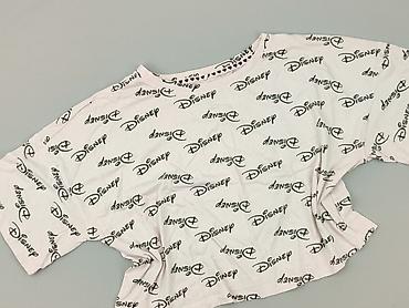 mom: Disney, Top damski, rozmiar M — 1