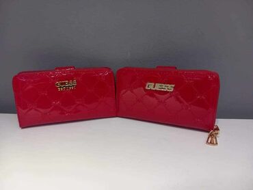 Novčanici: Novcanici 1750 na lalafo.rs — 3 Novčanici: Novcanici 1750 — 3