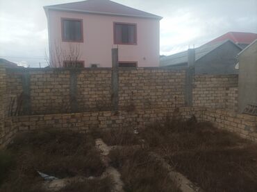 Torpaq sahələrinin satışı: 2 sot, Kənd təsərrüfatı, Mülkiyyətçi, Kupça (Çıxarış) — 4