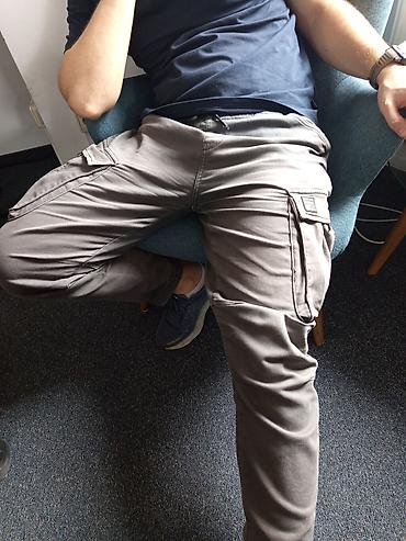 Xiaomi: Xiaomi 11i HyperCharge — 6