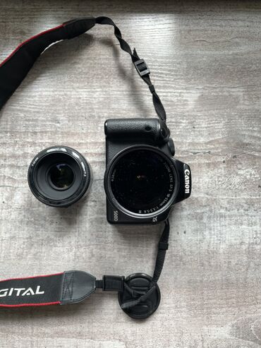 фотоаппарат canon sx500 цена: Фотоаппарат зеркальный б/у рабочий Canon 500d В комплекте: батарейка