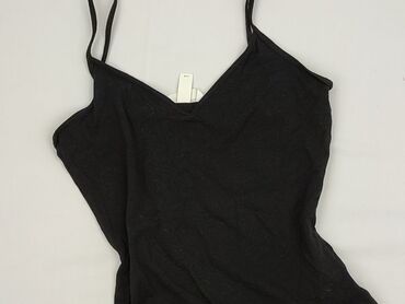 H&M, Women's blouse, size S