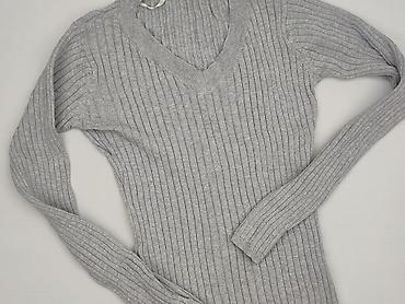 second hand clothing: Dunnes, Sweter damski, rozmiar XL — 1