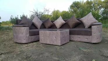 Sifarişlə divanlar: Bazasız, Açılmayan — 14