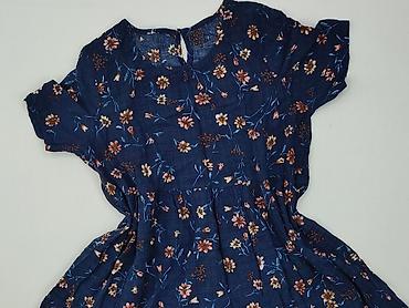 mama: Sukienka damska, rozmiar S — 1