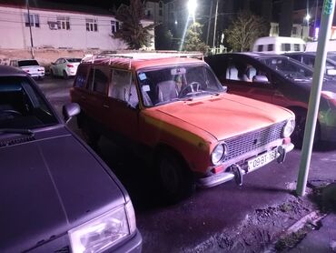 qizil acar ev alqi satqisi: Otursür