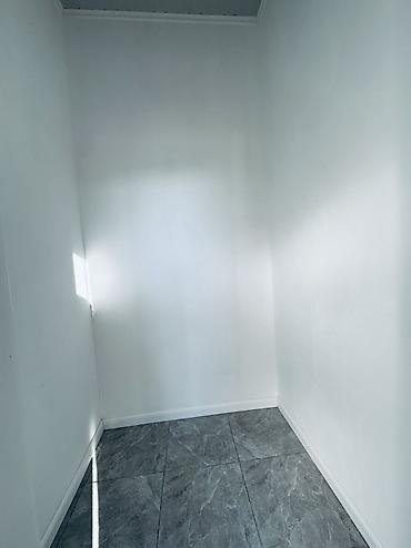 Продажа таунхаусов: Продается новый домпросторные светлые комнаты с современным — 8