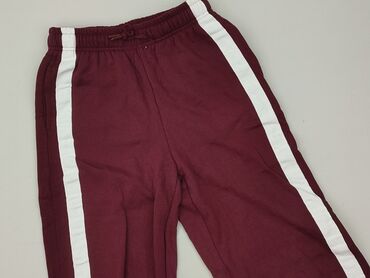 spodnie dresowe allegro: Sweatpants for women, size XS (EU 34)