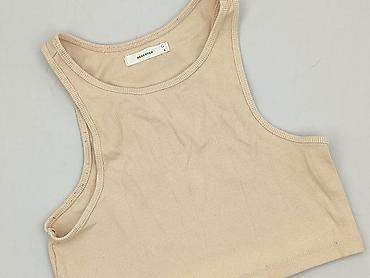 moraj collection: Reserved, Top damski, rozmiar S — 1