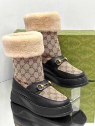 Ugg obuća: Ugg čizme, bоја - Šareno, 41 — 20