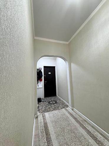 Продажа квартир: 3 комнаты, 100 м², Элитка, 2 этаж, Дизайнерский ремонт — 1