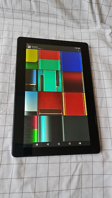 max mobil златибор слике: Tablet MW13-A32 – Android - Veličina ekrana: oko 10 inča — 2