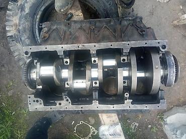 Другая сельхозтехника: Самосвал КамАЗ 6x6 с прицепами для сельхозработ и грузоперевозок. - — 6