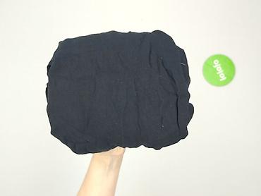 bumpro: New Look, Spódnica damska, rozmiar L — 5