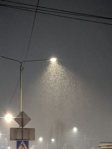 Google: Google Pixel 7 Pro, Б/у, 128 ГБ, цвет - Черный, 2 SIM, eSIM — 6