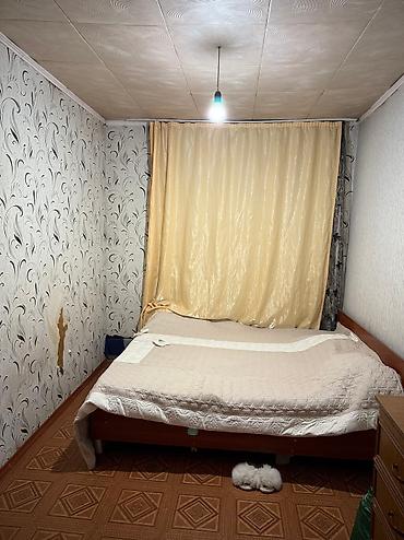 Продажа домов: Дом, 80 м², 5 комнат, Собственник, Старый ремонт — 6