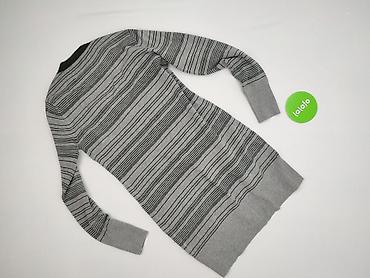 setty koop: Kardigan damski, rozmiar S — 3