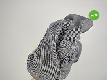 bluza z futrem: Koszulka polo dla mężczyzn, rozmiar XL — 4