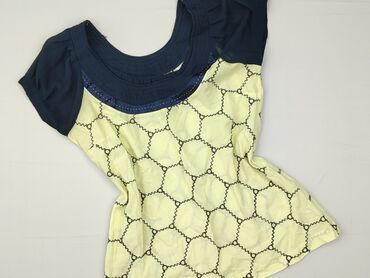 t shirty guess damska: Reserved, Women`s T-shirt, size S (EU 36)