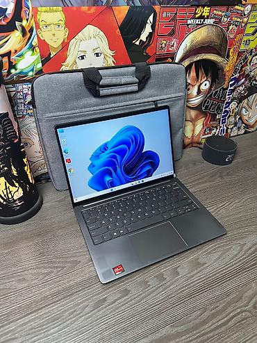 vega: Отличный ноутбук для учебы, работы и развлечений! ✨ Идеален для — 2