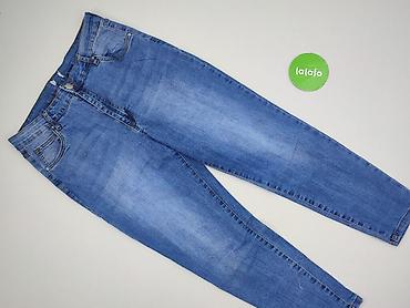 jeans simmons: Jeansy damskie, rozmiar M — 2