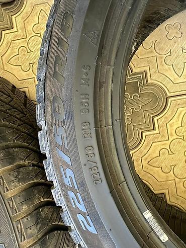 арена очки: Разнопаркишин за шт 2000 сомGoodyear Vector 4Seasons - Размер: 225/50 — 1