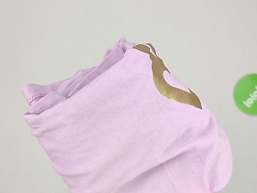 utopia t shirty: Cardio Bunny, T-shirt damski, rozmiar L — 5