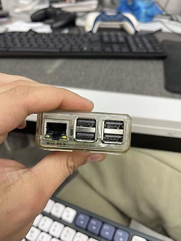 acer spin: Компьютер, Для несложных задач, Б/у — 2