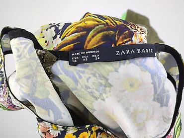 zebra: Zara, Kombinezon damski, rozmiar XS — 4