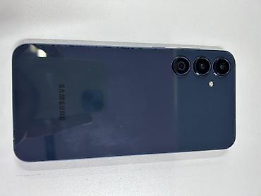 samsung a0: Samsung Galaxy A54 5G, 128 GB, rəng - Mavi, İki sim kartlı — 5