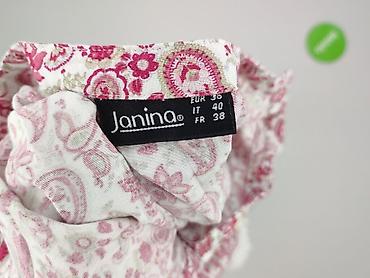 bluza janina: Janina, Bluzka damska, rozmiar S — 4