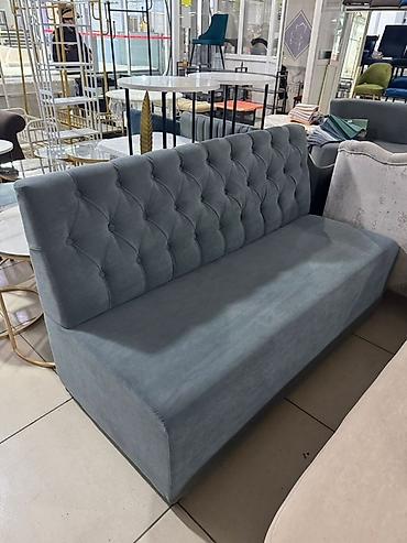 Ремонт, реставрация мебели: Перетяжка мягкой мебели Профессиональная перетяжка и обновление: - — 4