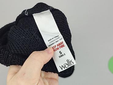 wallis sweter: Wallis, Sweter damski, rozmiar S — 4