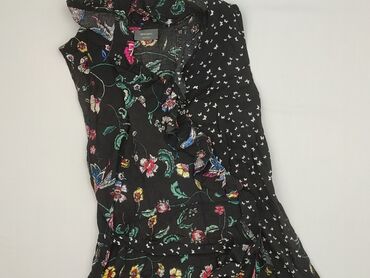 sukienki asos allegro: Yessica, Women`s dress, size S (EU 36)
