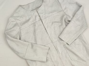 czarne sukienki marynarkowe: Women's blazer, size S (EU 36)