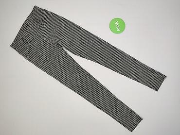 lidl joggery: Spodnie materiałowe damskie, rozmiar S — 2