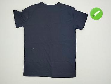 bygen koszule: The Children`s Place, T-shirt damski, rozmiar L — 3