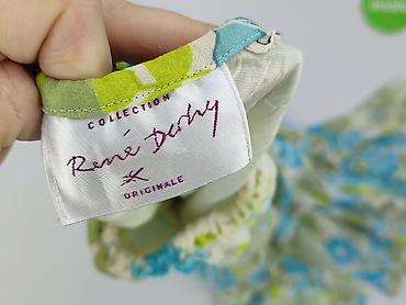 obcisła mini: Spódnica damska, rozmiar L — 6