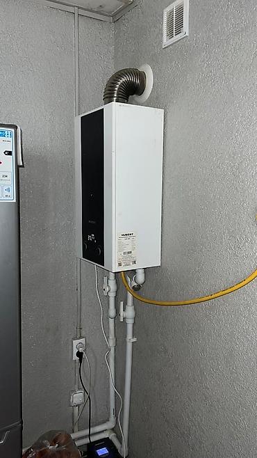 Продажа коттеджей и домов: Срочно продаю Дом, участок 7 сот. Токмок ул Молодежная, сахзавод — 7
