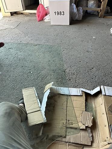 bmv satışı: F10 ustunden cixma orjinal pencereledi teki 50 cutu 100 azn tecili — 5