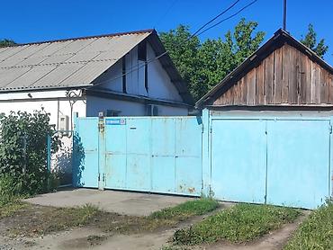Долгосрочная аренда домов: Сдаеться в аренду дом в кожомкуле имеется камера видео наблюдения at lalafo.kg — 1 Долгосрочная аренда домов: Сдаеться в аренду дом в кожомкуле имеется камера видео наблюдения — 1