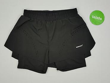 Women's Clothing: Shorts for women, size M — 2