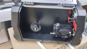 Другие товары для дома и сада: Сварка обычный сварка полуавтомат 2В1 сварка полуавтомат 3В1 сварка — 11