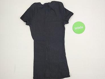 dropdead t shirty: T-shirt damski, rozmiar S — 3