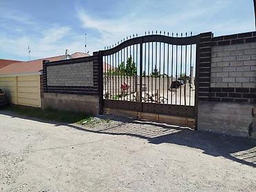 Продажа коттеджей и домов: 🏡 Продаётся просторный дом в живописном районе Байтик-Арка / Заречное — 12