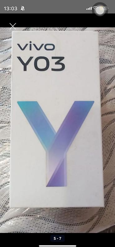 Мобильные телефоны и аксессуары: Vivo цвет - Зеленый, С документами — 3