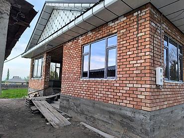 Пластиковые окна на заказ: Пластиковые окна, двери и остекление домов под ключ - ПВХ-окна — 7