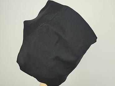 yupoo under armour: Legginsy Sportowe damskie, rozmiar M — 5